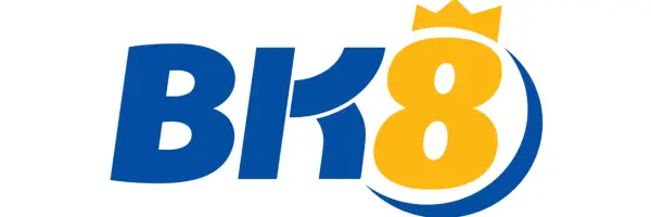 intersportwetten.net